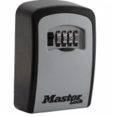 Masterlock ML5401D